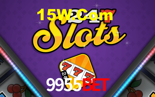 9955Bet
