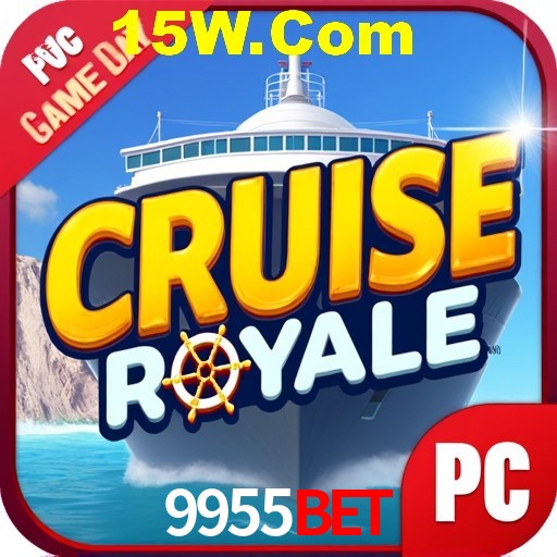 Exclusive Offers 9955Bet