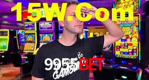 Football Betting 9955Bet