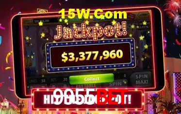 Login Seguro 9955Bet