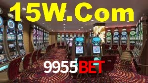 Aviator Game 9955Bet