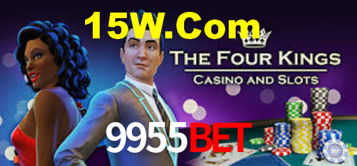 9955Bet.Com