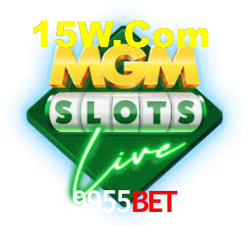 9955Bet: A Experiência de Casino com Jogos de Mesa ao Vivo