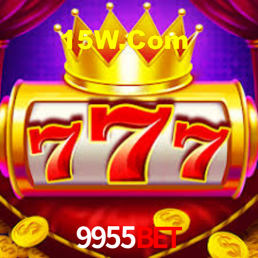 9955Bet Login
