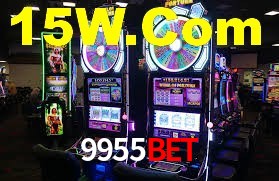 Tournaments 9955Bet