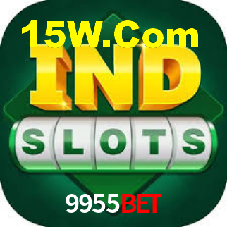 9955Bet,9955Bet.Com