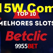 Basketball Betting 9955Bet