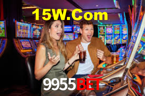 9955Bet Login