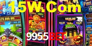 Daily Bonuses 9955Bet