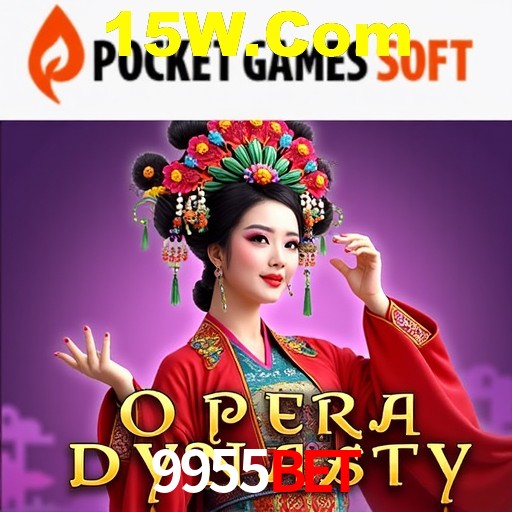 A Revolução dos Aplicativos de Jogos no 9955Bet