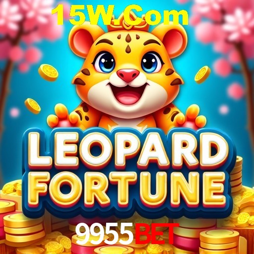 Descubra a Magia dos Jogos de Arcade no 9955Bet