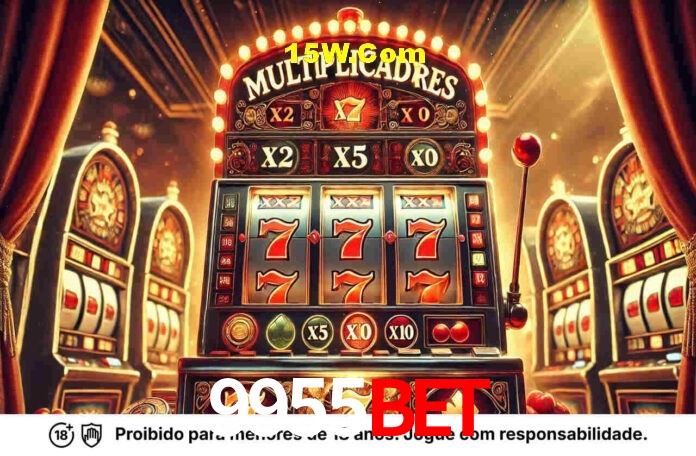 Quick Registration 9955Bet