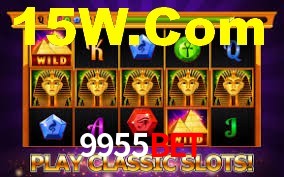 Sports Statistics 9955Bet