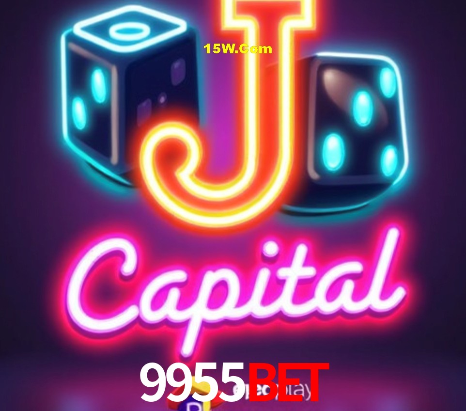 Casino VIP 9955Bet