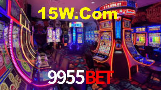 9955Bet,9955Bet.Com