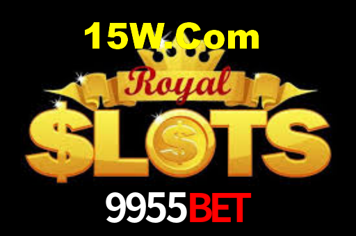 Explore as vantagens do 9955Bet: serviço profissional e confiabilidade