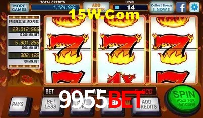 Jogo Aviator 9955Bet