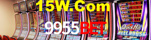 9955Bet,9955Bet.Com