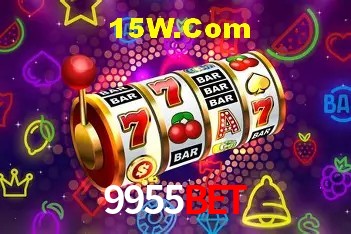 Benefícios da Conta 9955Bet