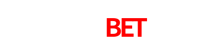 9955Bet App